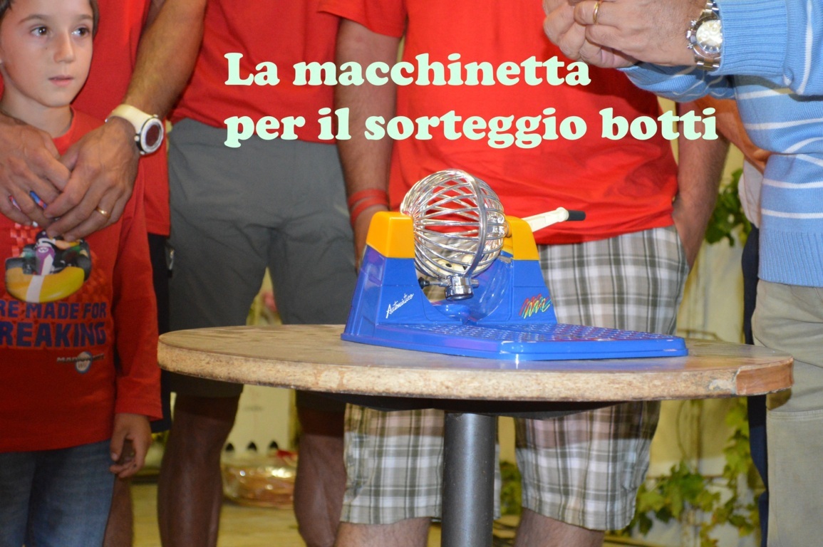 Maggiora 2014 (18)